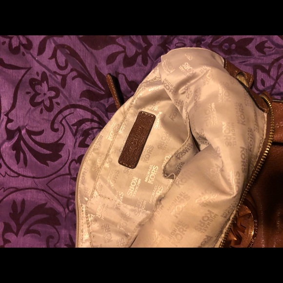 Michael Kors - Picture 5 of 8